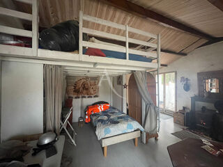  Maison � vendre 3 pi�ces 