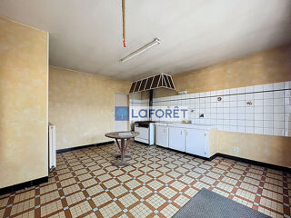  Maison  vendre 5 pices 128 m