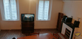  Maison à vendre 3 pièces 88 m²