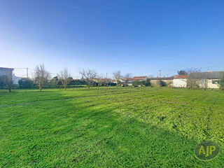 Terrain � vendre 1111 m�
