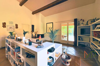  Maison à vendre 3 pièces 97 m²
