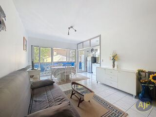 Vente Appartement Appartement Arcachon vue Bassin Arcachon