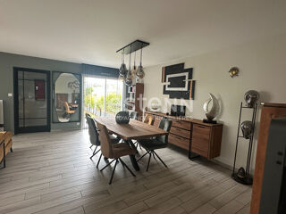 Maison � vendre 3 pi�ces 95 m�