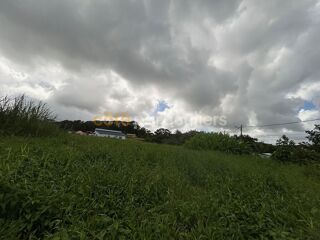  Terrain  vendre 654 m