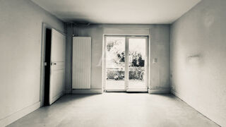  Maison � vendre 4 pi�ces 70 m�