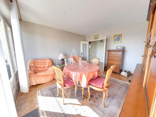  Appartement  vendre 3 pices 