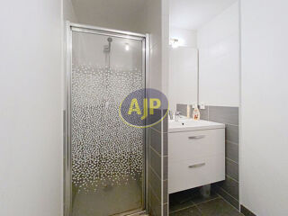  Appartement � vendre 1 pi�ce 30 m�