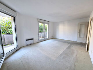  Appartement � vendre 4 pi�ces 84 m�