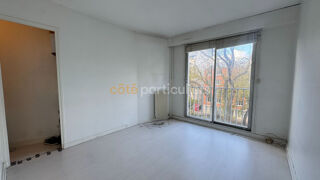  Appartement  vendre 4 pices 93 m