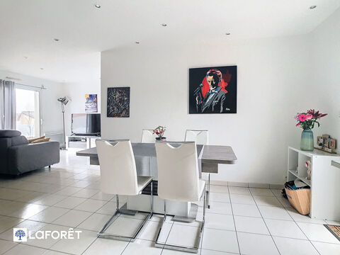  Maison � louer 5 pi�ces 80 m�