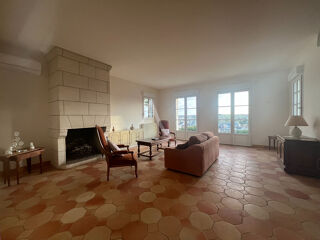  Maison � vendre 6 pi�ces 201 m�