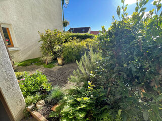  Maison � vendre 6 pi�ces 129 m�