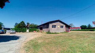  Maison � vendre 5 pi�ces 114 m�