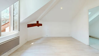  Appartement � vendre 2 pi�ces 36 m�
