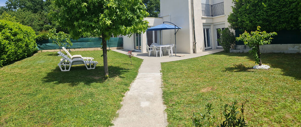 Maison 5 pièces 90 m² · à Villefontaine · 90 m² · 289 900 €