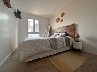  Appartement � louer 3 pi�ces 89 m�