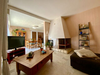  Maison � vendre 6 pi�ces 155 m�