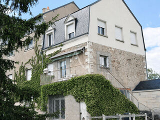  Maison à vendre 7 pièces 290 m²