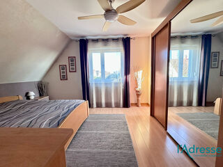  Maison � vendre 5 pi�ces 118 m�