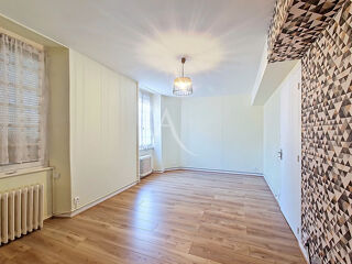  Maison � vendre 8 pi�ces 430 m�