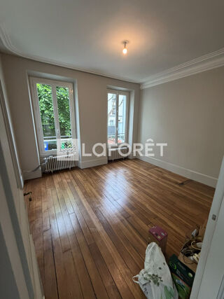  Maison � louer 6 pi�ces 101 m�