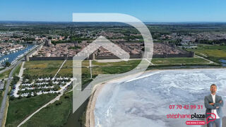  Maison  vendre 6 pices 180 m