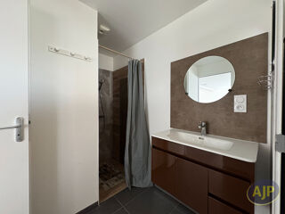  Maison � louer 3 pi�ces 70 m� Bazoges en paillers