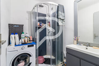  Appartement  vendre 4 pices 63 m