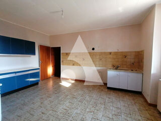  Maison � vendre 4 pi�ces 94 m�