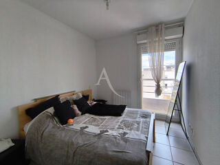  Appartement � vendre 2 pi�ces 36 m�