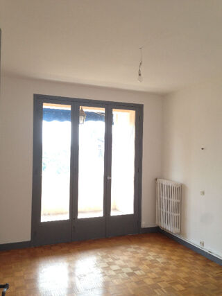 Vente Appartement MONTAUBAN Appartement T5 Montauban