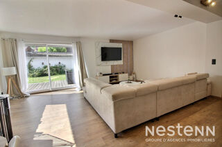  Maison à vendre 4 pièces 92 m²