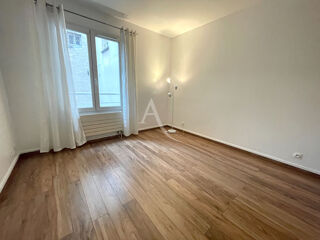  Appartement à vendre 5 pièces 109 m²