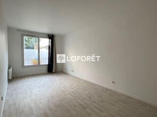  Appartement à louer 1 pièce 34 m²