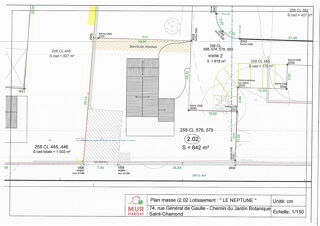  Maison � vendre 4 pi�ces 100 m�