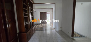  Maison � vendre 4 pi�ces 116 m�