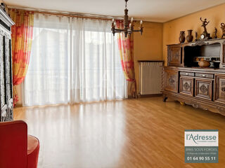  Maison � vendre 6 pi�ces 107 m�