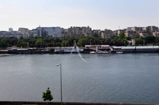  Appartement  vendre 2 pices 34 m