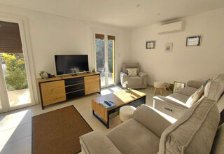  Maison  vendre 4 pices 92 m