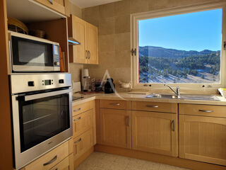  Appartement  vendre 3 pices 57 m