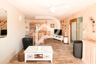  Maison � vendre 3 pi�ces 88 m�