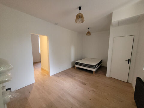  Appartement � louer 2 pi�ces 35 m�