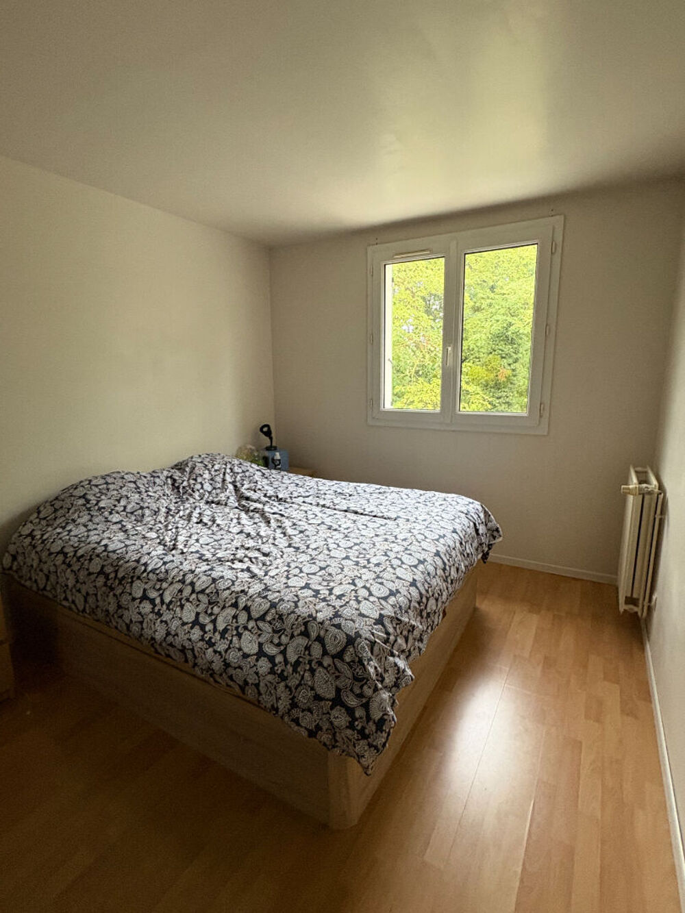 Maison a louer herblay - 5 pièce(s) - 83 m2 - Surfyn