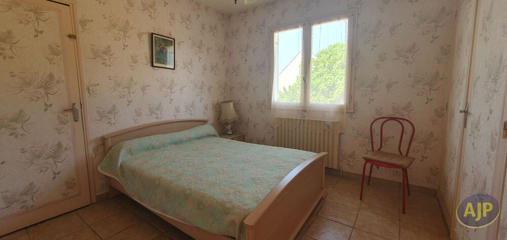 Vente Maison Bonne source Maison évolutive Pornichet