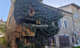  Maison à vendre 4 pièces 