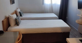  Appartement � vendre 1 pi�ce 18 m�