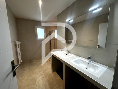  Maison � louer 4 pi�ces 1 m�