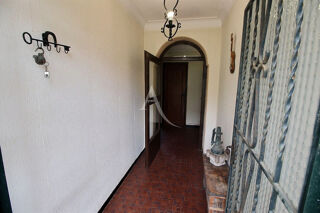  Maison  vendre 3 pices 90 m