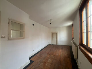  Maison à vendre 5 pièces 92 m²