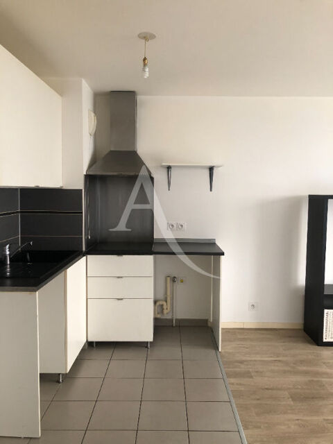  Appartement � louer 2 pi�ces 39 m�